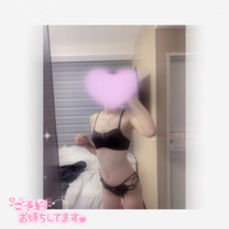 ���ε����β���