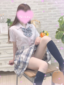 εβ