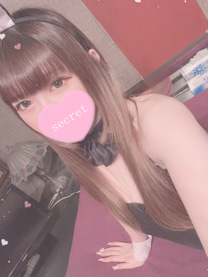 ♡ǂl`♡̉摜