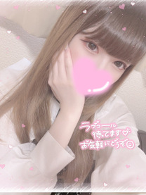 ♡ǂl`♡̉摜