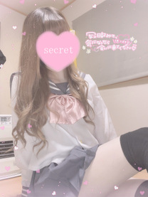 ♡ł♡̉摜