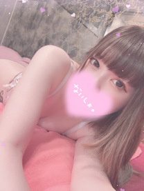 ?ǂl`?