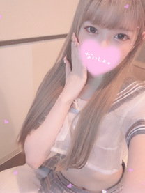 ���ε����β���