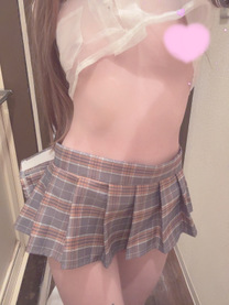 ���ε����β���