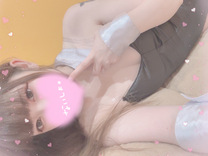 ���ε����β���