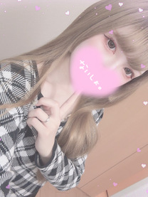 ���ε����β���