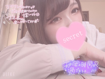 ���ε����β���