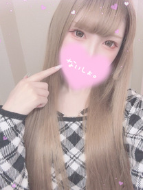 ���ε����β���