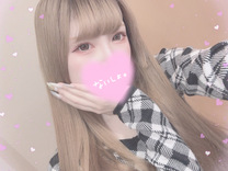 ���ε����β���