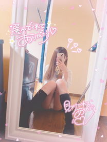 ���ε����β���