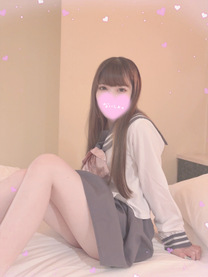 ���ε����β���