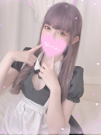 ���ε����β���