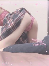 ���ε����β���