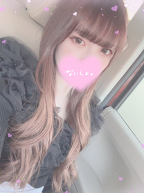 ?���ǂ��l�`?