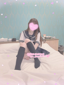 ?���ǂ��l...