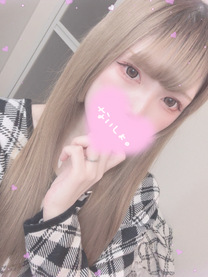 ���ε����β���