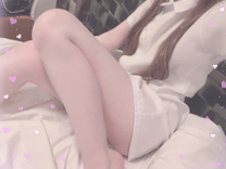 ?�����A...