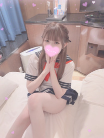 ?���ǂ��l...