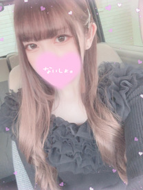 ♡����ł�♡�̉摜