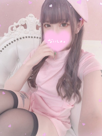 ♡���ǂ��l�`♡ 180���I�̉摜