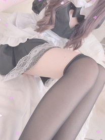 ♡����ł�♡�̉摜