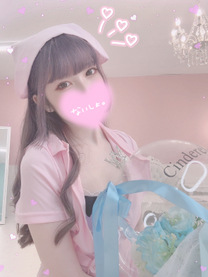 ♡���ǂ��l�`♡�̉摜