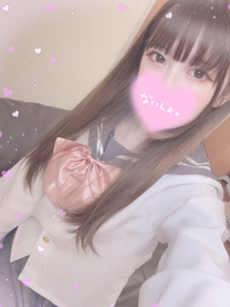 ♡����ł�♡�̉摜