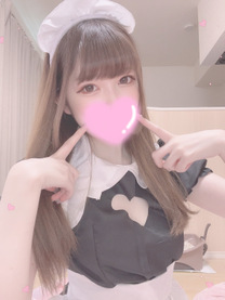 ?2���`10��?