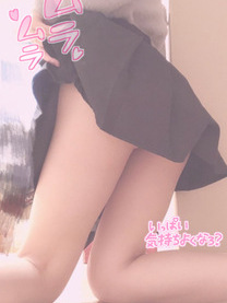 ���ε����β���