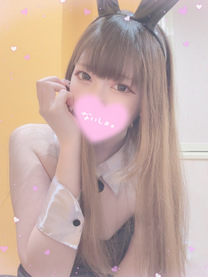 ���ε����β���