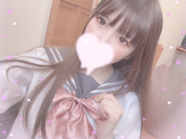 ���ε����β���