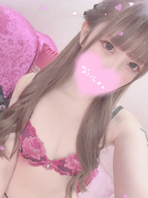 ���ε����β���