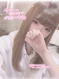 ���ǂ��l�` 360���I�̉摜