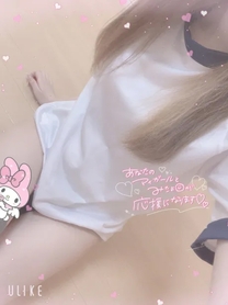 ����ł��̉摜