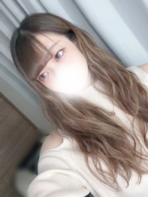 ���ε����β���