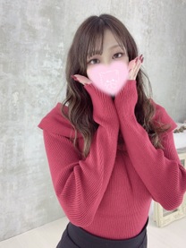 ���ε����β���