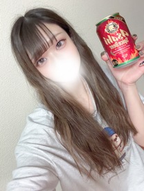 ���ε����β���