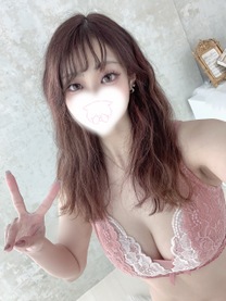 ���ε����β���