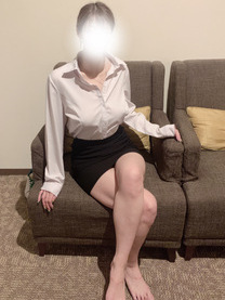 ���ε����β���