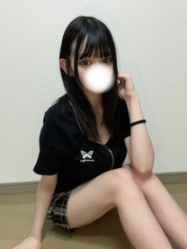 䂠...