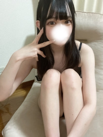7/14̂...