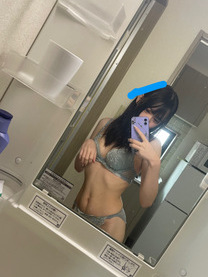 ̂...