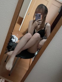 ���ε����β���