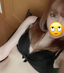 ���ε����β���