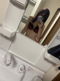 ����̂�...