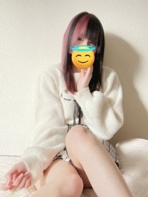 ���ε����β���