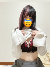 ���ε����β���