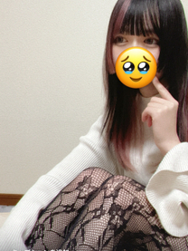 ���ε����β���