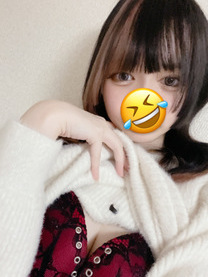 ���Z����...