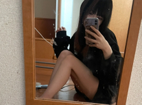 ���ε����β���